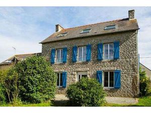 Vente Maison à Saint-André-des-Eaux (22630) : à vendre / 139m² Saint-André-des-Eaux