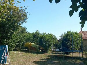 Propriété de charme