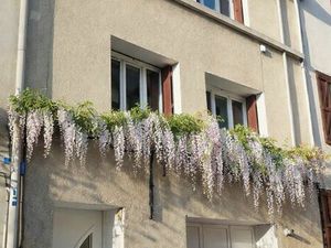 Charmante maison de village GONCELIN