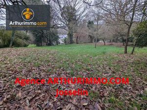 TAUPONT TERRAIN CONSTRUCTIBLE 1 880 M²