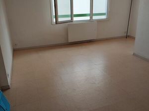 A louer F3 Clermont Salins