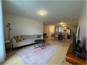 T3/4 tours hyper centre