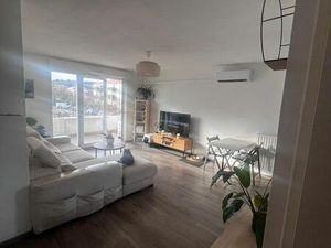 Location T3 climatisé