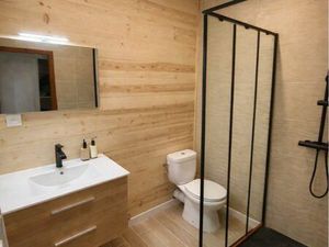 T1 bis meublé – 28 m² – Entièrement rénové