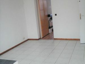 Type 2 secteur gambetta