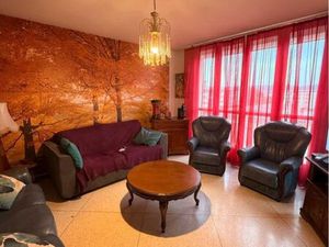 Vend appartement marignane