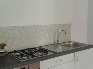 Beau T1 bis proche de la gare SNCF