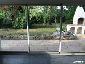 Maison Cestas Rejouit