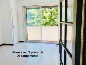 T2 Centre Aix bien Situé et Libre de Suite