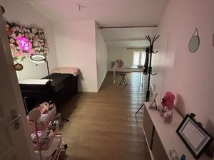 Appartement t3 Condrieu centre-ville