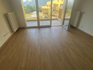 Appartement 1 pièce 41 m²