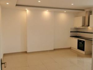 Appartement F3 T3 45m2