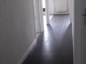 Appartement 3 pièces 51 m²