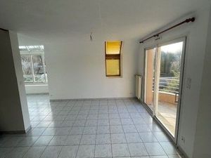 Appartement 4 pièces 64m²