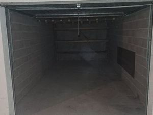 Garage Saint Martin d'Uriage