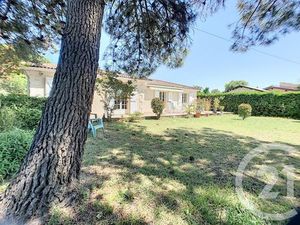 Maison à louer - 6 pièces - 127 60 m2 - La Teste De Buch - 33 - AQUITAINE