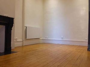 Studio 20 m2 chevilly larue