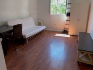 Studio individuel / Pour jeune travailleurs ou étudiant