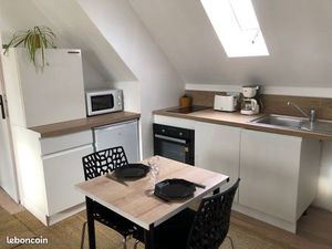 T2 à min des plages