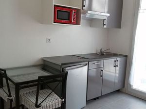 Appartement à louer meublé pour étudiant à proximité des facultés