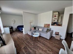 Appartement Etiolles Location T2