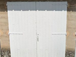 Parking/box 20 m² Rodez