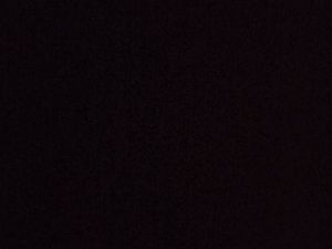 Recherche ferme dans l'Hérault de préférence