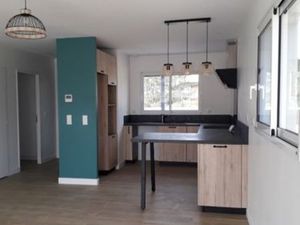 Location maison Fontaine le Comte