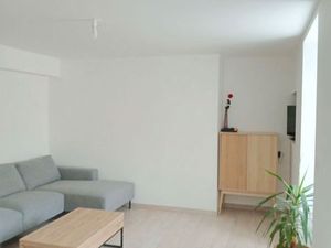 Maison à louer à sommevoire 52