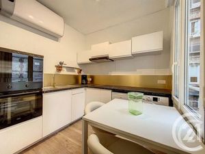 Appartement Studio à louer - 1 pièce - 24 96 m2 - Rouen - 76 - HAUTE-NORMANDIE