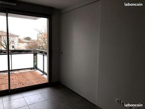 Appartement 1 pièce 43 m²