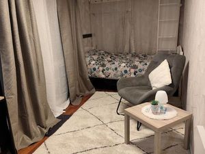 À louer – Studio neuf  jamais habité – Arras