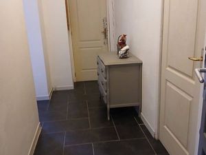 à louer appartement T4 à Ligny en Cambrésis