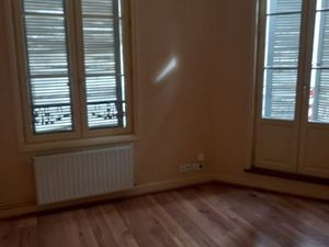 T2 centre ville Niort