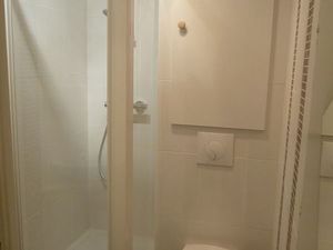 Studio entièrement équipé – 14 m² – Paris 2ᵉ arrondissement (75002)