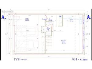 Location Castelnau Médoc