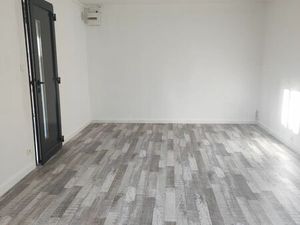 Location F1 35 m2 Arpajon