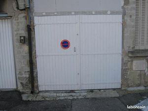 Garage Cavaillon