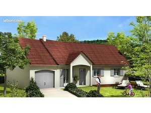 Recherche location urgent