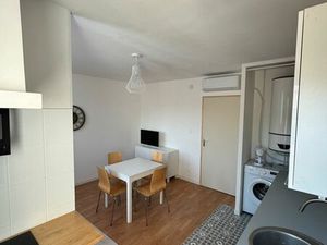 T2 meublé centre ville Fronton