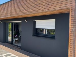 Vente Maison à Theix-Noyalo (56450) : à vendre / 149m² Theix-Noyalo