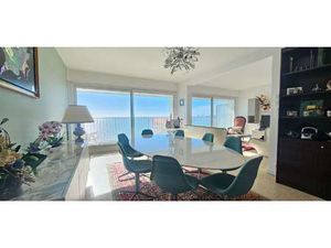 Vente Appartement 4 pièces Bord de Mer aux Sables-d'Olonne (85100) : à vendre 4 pièces Bor