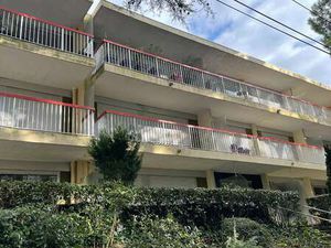 Vente Appartement 3 pièces à Pornichet (44380) : à vendre 3 pièces / 64m² Pornichet