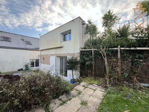 Vente Maison à Elven (56250) : à vendre / 95m² Elven
