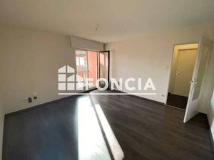 Foncia Alsace Bourgogne Franche Comté