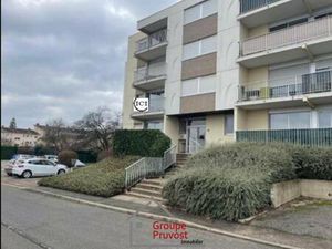 Groupe Pruvost Immobilier Macon