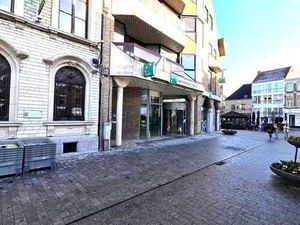 Rendez-vous uniquement par e-mail - PAS par téléphone s'il