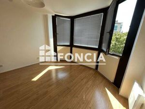 Appartement à louer - logement étudiant