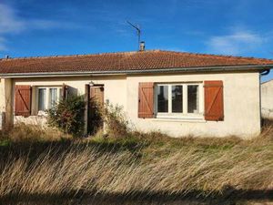 SIMON IMMOBILIER CHATEUNEUF