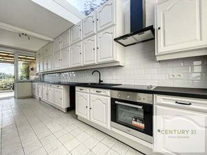 Appartement à louer à Braine-l'Alleud € 1.000 (LJ1JN) - Century 21 Immo Dewaele | Zimmo